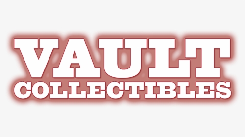 Graphic Design, HD Png Download, Transparent PNG