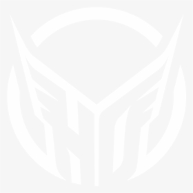 Clip Art Lowrider Emblem - Ho Skis Logo, HD Png Download, Transparent PNG