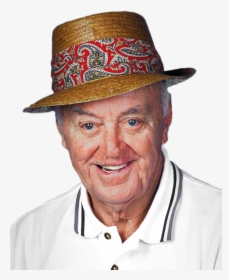 Sam Snead, HD Png Download, Transparent PNG