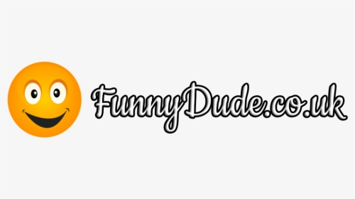 Calligraphy, HD Png Download, Transparent PNG
