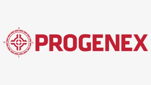 Progenex - Tailwind Solutions Ltd Logo, HD Png Download, Transparent PNG