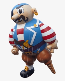 Balloon, HD Png Download, Transparent PNG