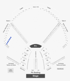 Diagram, HD Png Download, Transparent PNG