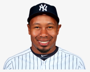 Chad Green, HD Png Download, Transparent PNG