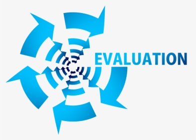 Evaluation And Assessment, HD Png Download, Transparent PNG