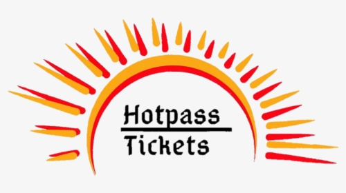 Tickets - Circle, HD Png Download, Transparent PNG