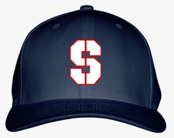 Sandman Snapback Hat - Baseball Cap, HD Png Download, Transparent PNG