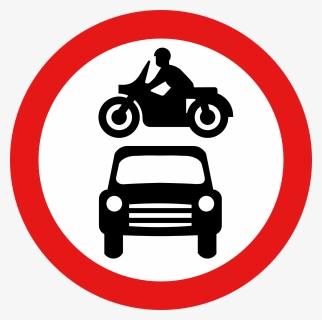 Road Signs Evel Knievel Svg Clip Arts - Road Signs Uk, HD Png Download, Transparent PNG