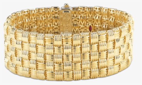Bracelet, HD Png Download, Transparent PNG