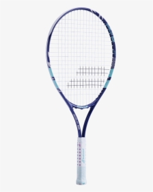 Babolat B Fly 23 2019, HD Png Download, Transparent PNG