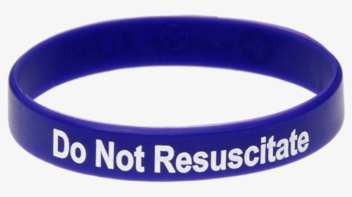 Chelsea Wristband, HD Png Download, Transparent PNG