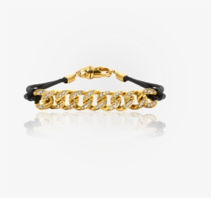 LBR333 Women Diamond Bracelet in Jaipur at best price by Om Jewels  International Closed Down  Justdial