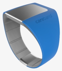 Sobol Says The Design Of The Safety Bracelet Will Likely - Gps Tracking Bracelet For Elderly, HD Png Download, Transparent PNG