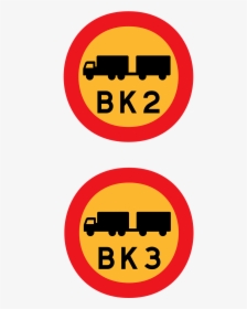 Road Signs Png, Transparent Png, Transparent PNG