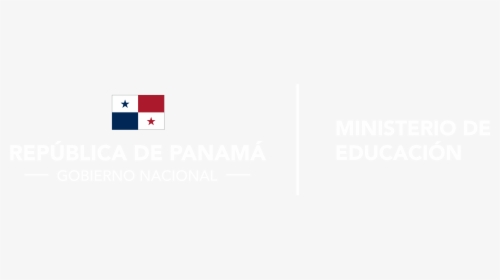 Logo De Ministerio De Educacion Panama, HD Png Download, Transparent PNG