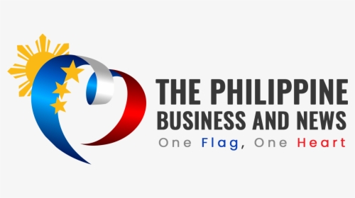 Philippine Business And News, HD Png Download, Transparent PNG