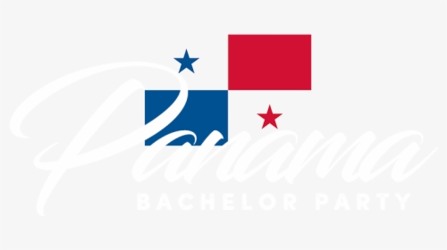 Panama Bachelor Party - Star Patterns, HD Png Download, Transparent PNG
