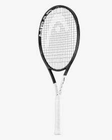 Head Graphene 360 Speed Pro Tennis Racquet - Head Graphene 360 Speed Pro, HD Png Download, Transparent PNG