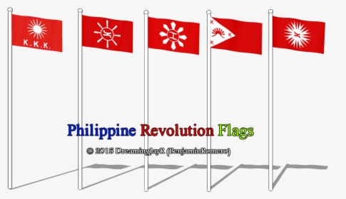 Mmd Dl Flag, HD Png Download, Transparent PNG