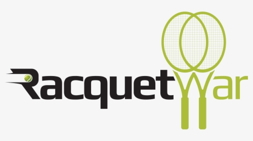 Racquet War - Graphic Design, HD Png Download, Transparent PNG
