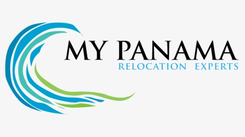 My Panama Relocation Experts - Barbados, HD Png Download, Transparent PNG