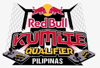 Red Bull, HD Png Download, Transparent PNG