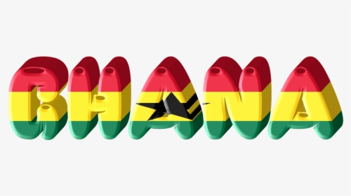 Ghana Country International Free Photo - Surfboard, HD Png Download, Transparent PNG