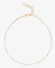 Chain, HD Png Download, Transparent PNG