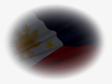 Munchen Restaurant Philippine Flag - Flag Of The United States, HD Png Download, Transparent PNG