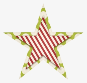 Transparent Christmas Stars Clipart - Coat Of Arms Smyth, HD Png Download, Transparent PNG
