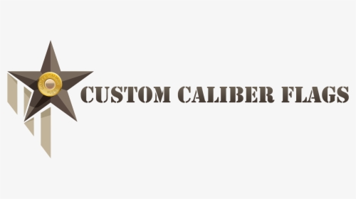Custom Caliber American Flags - Calypso Watches, HD Png Download, Transparent PNG
