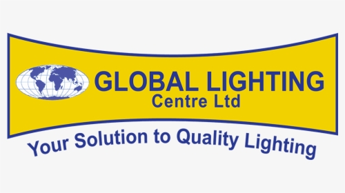 Img-logo - Global Lighting Centre, HD Png Download, Transparent PNG