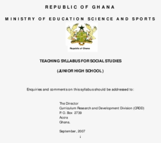 Document, HD Png Download, Transparent PNG