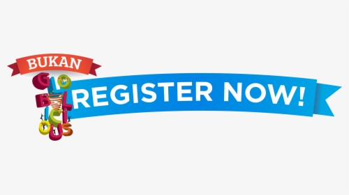 Logo, Brand, Gas Safe Register, Text Png Image With - Today Free Registration Png, Transparent Png, Transparent PNG
