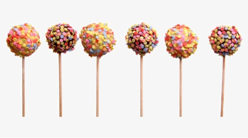740+ Free Templates for 'Cake pop logo' | PosterMyWall