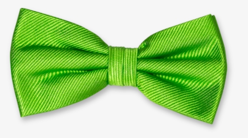 Apple Green Bow Tie - Green Bow Tie Clipart, HD Png Download, Transparent PNG