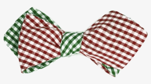 Image Library Library Red Green Cotton Gingham Made - Gingham, HD Png Download, Transparent PNG