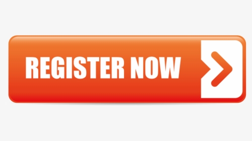 Register Now Doral Chamber Of Commerce - Graphic Design, HD Png Download, Transparent PNG