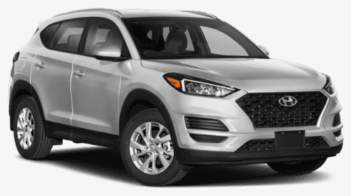 New 2019 Hyundai Tucson Gls - 2018 Kia Sorento Lx, HD Png Download, Transparent PNG