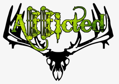 Pse Archery Logo, HD Png Download, Transparent PNG