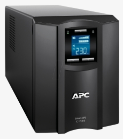 Download Ups Png Photos For Designing Projects - Apc Smart Ups 1000, Transparent Png, Transparent PNG