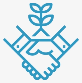 Artpop Donate Icon - Trusted Images Icon Png, Transparent Png, Transparent PNG