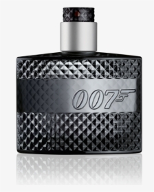 James Bond 007 Edt 75 Ml, HD Png Download, Transparent PNG