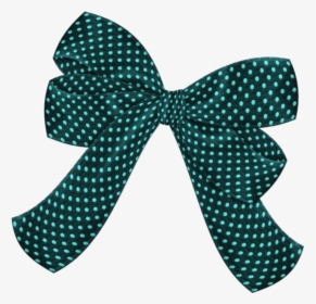 #mq #green #bows #bow #ribbon - Hampden Park, HD Png Download, Transparent PNG