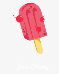 Illustration, HD Png Download, Transparent PNG