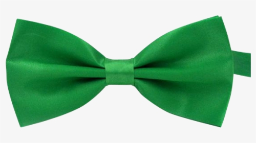 Bow Tie, HD Png Download, Transparent PNG