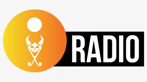 Iradio North East And Midlands, HD Png Download, Transparent PNG