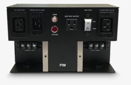 Upstealth® 2 Pim - Electronics, HD Png Download, Transparent PNG