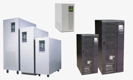 Industrial Ups Systems, HD Png Download, Transparent PNG