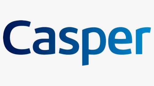 Casper Via A2, HD Png Download, Transparent PNG